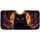 duiyfppz/products/6a65eca8b7e9a0ff565aad9f/gallery/AGcJLmvPZ3