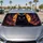 duiyfppz/products/6a65eca8b7e9a0ff565aad9f/gallery/lF9ztzQaOe