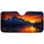 duiyfppz/products/6a65ecbd00e08d6dfa094d9c/gallery/nl7ob9PacP