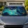 duiyfppz/products/6a65eccf6953fea39a36a8cd/gallery/I3Ft_ee3tC