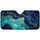 duiyfppz/products/6a65eccf6953fea39a36a8cd/gallery/w8n9QK4KvC