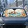 duiyfppz/products/6a65ece10b55bbef6bc466e9/gallery/Q2jhHn8iVj