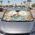 duiyfppz/products/6a65ece10b55bbef6bc466e9/gallery/bPL8nl8leB