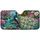 duiyfppz/products/6a65ecf46fe5c9972f4bad01/gallery/I4gDoU-4GK