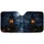 duiyfppz/products/6a65ed1a2edfbe74293fb895/gallery/CRectD2xMX