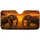 duiyfppz/products/6a65ed3088bf1a791546dfb9/gallery/sOMpcMMD7D