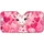 duiyfppz/products/6a65ed4188bf1a8f7a46dfc9/gallery/nO-LHlsV6y