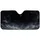 duiyfppz/products/6a65ed69cee74653fc9d3a64/gallery/7w_n16P1hG