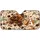 duiyfppz/products/6a65ed7a0b55bb8392c46749/gallery/5iKNDrQya-