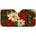 duiyfppz/products/6a65ed8e6953fed4b336a93e/gallery/bEgmDqiIQx