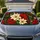 duiyfppz/products/6a65ed8e6953fed4b336a93e/gallery/wL5mSmKohx