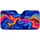 duiyfppz/products/6a65eda36fe5c9725b4bad6f/gallery/ErzoaieolO