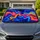 duiyfppz/products/6a65eda36fe5c9725b4bad6f/gallery/WuL51x74av