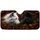 duiyfppz/products/6a65edd94c75b085ce12c32b/gallery/DmBrnuIkbh