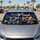 duiyfppz/products/6a65edff88bf1a0b1746e072/gallery/aq8Ce5POud