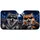 duiyfppz/products/6a65edff88bf1a0b1746e072/gallery/xobWtWisej