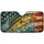 duiyfppz/products/6a65ee10b7e9a009d45aae9c/gallery/1LDpOjIGs7