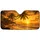 duiyfppz/products/6a65ee270b55bb9e8dc467ec/gallery/H78T6eENyf