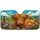 duiyfppz/products/6a65ee38cee7465d3f9d3b1f/gallery/c_nFcD7QHv