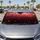 duiyfppz/products/6a65ee4a2d79a61d84ca3773/gallery/bWHMONzW_Q