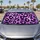 duiyfppz/products/6a65ee6388bf1a6ed946e0bd/gallery/kfqMQQYyt7
