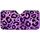 duiyfppz/products/6a65ee6388bf1a6ed946e0bd/gallery/klNE3vy89x