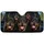 duiyfppz/products/6a65ee782edfbe147b3fb9ae/gallery/UC_3AeLBvf