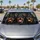 duiyfppz/products/6a65ee782edfbe147b3fb9ae/gallery/fI6ayxkm7U