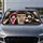 duiyfppz/products/6a65ee8e4c75b039c112c3c0/gallery/U77FLjyZI5
