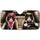 duiyfppz/products/6a65ee8e4c75b039c112c3c0/gallery/elbNrRP8Ko