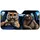 duiyfppz/products/6a65eea27256f6bc973b6554/gallery/UaaRcUU-9m