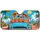 duiyfppz/products/6a65eeb32edfbe38a43fba00/gallery/ZhFy5EFzru