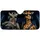 duiyfppz/products/6a65eed72d79a6f934ca37d4/gallery/jYimJ_JBcj