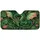 duiyfppz/products/6a65eeeab7e9a052ed5aaf15/gallery/hxFgrhQx5P