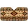 duiyfppz/products/6a65eefe6871613cd68ad5ec/gallery/PYJb487TSB