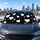 duiyfppz/products/6a65ef154c75b038f212c43e/gallery/WDYRtt3MV9