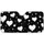 duiyfppz/products/6a65ef154c75b038f212c43e/gallery/Yt2chyAWnY