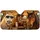 duiyfppz/products/6a65ef2788bf1a740346e173/gallery/tzJK_dqs_d