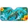 duiyfppz/products/6a65ef466871613c1f8ad637/gallery/Vq1ClH-dz8