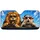 duiyfppz/products/6a65ef577256f660dc3b6604/gallery/B8xBs4HPz-