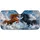 duiyfppz/products/6a65ef677256f681f13b661d/gallery/PhAQI_bNyg