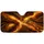 duiyfppz/products/6a65ef787256f667d33b662d/gallery/AJvxNQNw1J