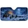 duiyfppz/products/6a65ef8c7256f655ea3b664b/gallery/0tO37FIiVD