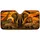 duiyfppz/products/6a65ef9e0b55bbe6e1c46939/gallery/dj-tNdeuUK