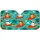 duiyfppz/products/6a65efb3cee7464aab9d3c65/gallery/rcBk2lzo4M