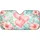 duiyfppz/products/6a65efe92d79a60b47ca389b/gallery/JZ-hlqD4l4