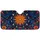 duiyfppz/products/6a65effd0b55bbe8bfc4698b/gallery/hLDYtgG4fB