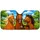 duiyfppz/products/6a65f0144c75b0a8c912c4f3/gallery/jIxpIyaOQv