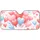 duiyfppz/products/6a65f0270b55bb34bcc469ae/gallery/1JbtSHaOi8