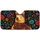 duiyfppz/products/6a65f04d0b55bbcbbcc469f5/gallery/O__Towpvn1